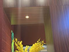 -老湘亲·品鉴湘菜(蔡塘爱琴海店)