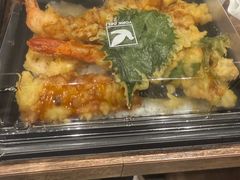 -西郊壹号