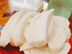 -福茂瀧牛蛙火锅烧鸡公(金沙总店)