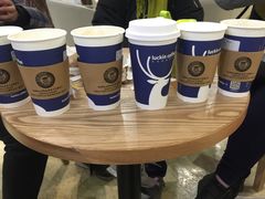 -luckincoffee瑞幸咖啡(恒大广场B1店)