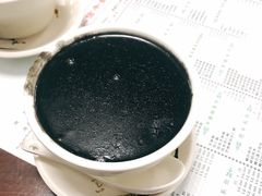 -仁信双皮奶(东川路店)