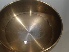 -味福记·江西小炒·南昌小吃(青山湖万达店)