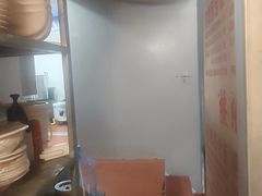 -云山灶.现炒云南菜(云大店)