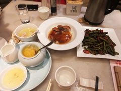 -金鼎轩(方庄天坛店)