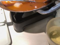 -全牛匠·乐山跷脚牛肉(西北旺万象汇店)