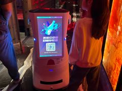 -INLOVE KTV(印象汇店)