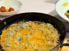 -紫阳海鲜楼·传承闽味(长乐路总店)