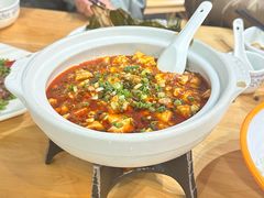 -明婷饭店(外曹家巷店)