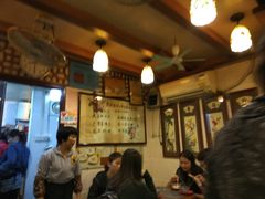 -玫瑰甜品(文明路店)