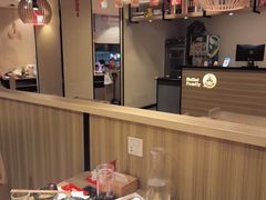 -彤德莱火锅(王沙路店)