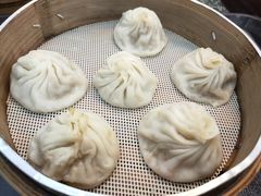 -冯鑫记南京鸭血粉丝汤(来燕路店)