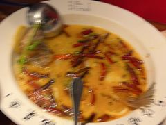 -胡桃里音乐酒馆(白云五号T5 MALL店)