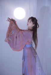 -素合写真摄影(合肥原创店)