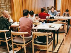 -虾饺妹·酒家(金碧店)