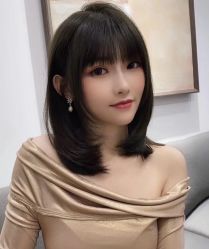-YESIDO椰岛造型