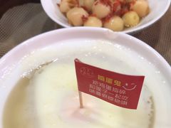 -五夫晨照朱子小吃(度假区店)