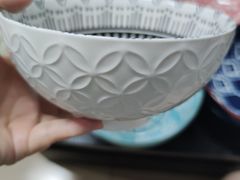 -南泰百货批发市场