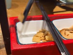 -鸡毛店·川菜(双楠店)