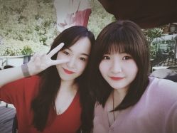 -时尚殿堂hair salon