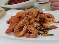 -章氏(车站北路店)