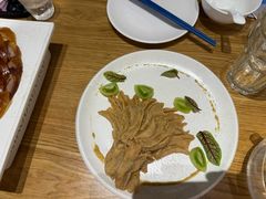 -小大董·烤鸭(五棵松店)