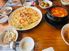 -青鹤谷(苏州店)