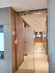 -颐休月子会所(杭州旗舰店)