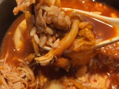 -味千拉面(航洋国际购物中心)