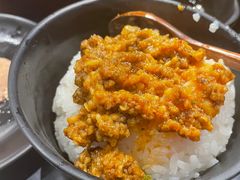 -虎丸烧肉(新大陆广场店)