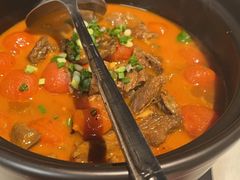 -时间仓(月湖公园店)