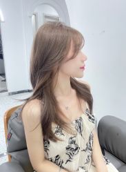 -M造型