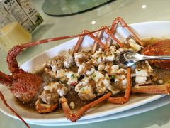 -金时代顺风大酒店(金山店)