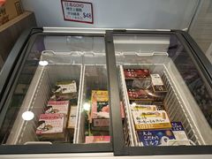 -鮨之佐壽司外賣店(氹仔市区店)