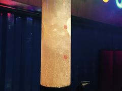 -多嘴超级肉蟹煲(蕾莎店)