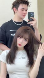 -IP SALON