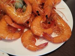 -Social 秀西餐厅-长沙瑞吉酒店(运达店)