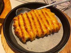 -0776食堂·京城创意菜(七里庄店)