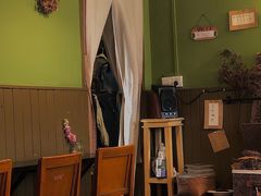 -丰一(武昌店)