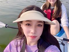 -WhaleSports户外水上运动俱乐部(朝阳公园店)