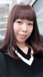 -icare美发沙龙