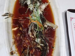 -930私房菜(欧阳路店)
