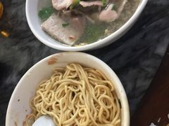 -南香小食店(水门路店)