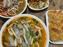 -杜优素羊杂碎(财满街店)