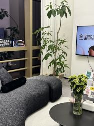 -JNK皮肤管理中心