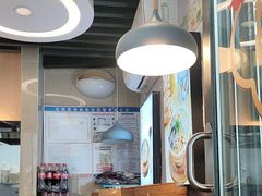 -鸡鸣汤包(红山动物园店)