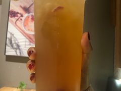-炖物24章·顺时轻养茶(杭州保利时光里店)