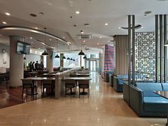 -三好坞景观餐厅