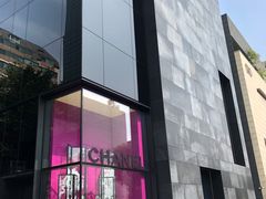 -Galleria百货店名品馆