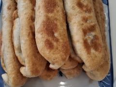 -西关回头馆(西关美食街店)