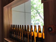 -九酢·海鲜居酒屋